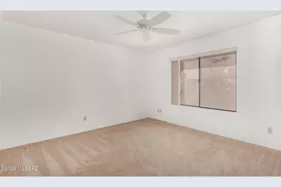 4568 N Camino Campero, Tucson, AZ 85750 - Photo 32