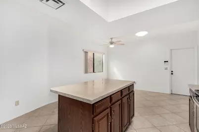 4568 N Camino Campero, Tucson, AZ 85750 - Photo 22