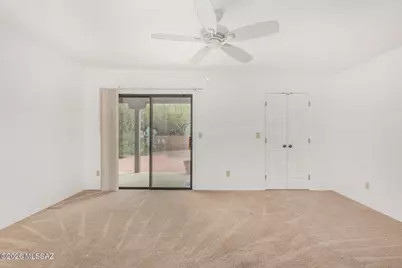 4568 N Camino Campero, Tucson, AZ 85750 - Photo 26