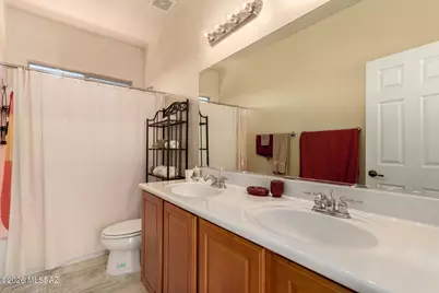 13772 N High Mountain View Place, Tucson, AZ 85739 - Photo 26