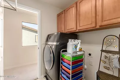 13772 N High Mountain View Place, Tucson, AZ 85739 - Photo 32