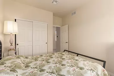 13772 N High Mountain View Place, Tucson, AZ 85739 - Photo 28