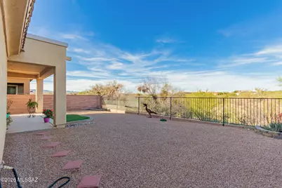 13772 N High Mountain View Place, Tucson, AZ 85739 - Photo 36