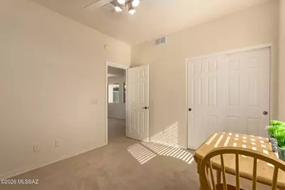13772 N High Mountain View Place, Tucson, AZ 85739 - Photo 30