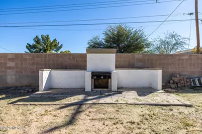 1118 E Macarthur Street, Tucson, AZ 85714 - Photo 44