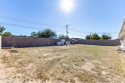 1118 E Macarthur Street, Tucson, AZ 85714 - Photo 42