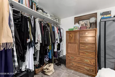 1118 E Macarthur Street, Tucson, AZ 85714 - Photo 28