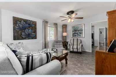 1118 E Macarthur Street, Tucson, AZ 85714 - Photo 10