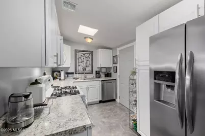 1118 E Macarthur Street, Tucson, AZ 85714 - Photo 20