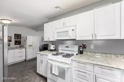 1118 E Macarthur Street, Tucson, AZ 85714 - Photo 18