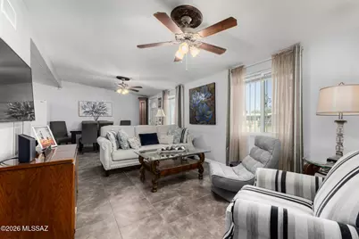 1118 E Macarthur Street, Tucson, AZ 85714 - Photo 12