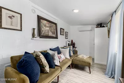 1118 E Macarthur Street, Tucson, AZ 85714 - Photo 34