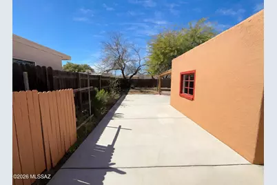 643 N Catalina Avenue, Tucson, AZ 85711 - Photo 18