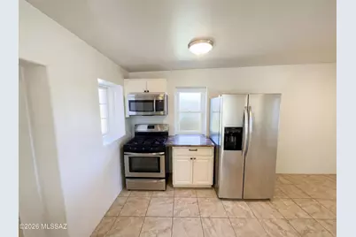 643 N Catalina Avenue, Tucson, AZ 85711 - Photo 10