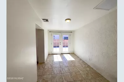 643 N Catalina Avenue, Tucson, AZ 85711 - Photo 6
