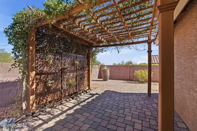 3913 W Oak Springs Terrace, Tucson, AZ 85745 - Photo 34