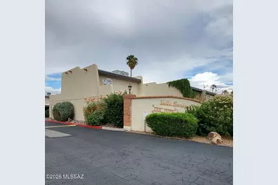 1521 E Prince Road, Tucson, AZ 85719 - Photo 1