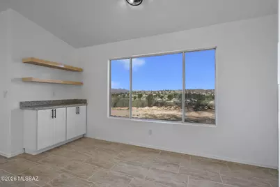 28 Kents Avenue, Rio Rico, AZ 85648 - Photo 14