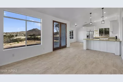 28 Kents Avenue, Rio Rico, AZ 85648 - Photo 10
