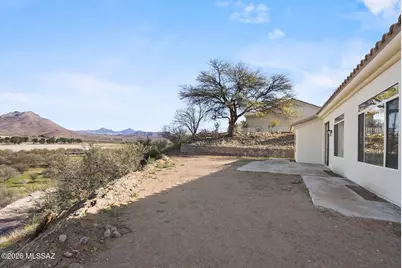 28 Kents Avenue, Rio Rico, AZ 85648 - Photo 28