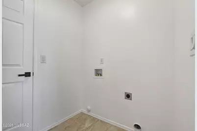 28 Kents Avenue, Rio Rico, AZ 85648 - Photo 20