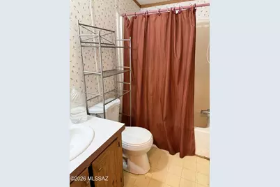 12620 N Hendricks Drive, Marana, AZ 85653 - Photo 8