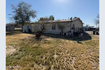 12620 N Hendricks Drive, Marana, AZ 85653 - Photo 10