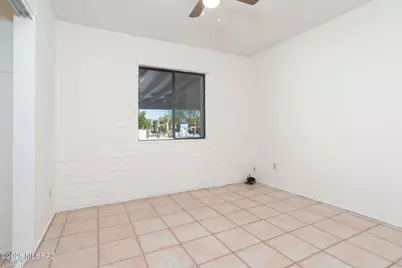 7440 E 45th Street, Tucson, AZ 85730 - Photo 28