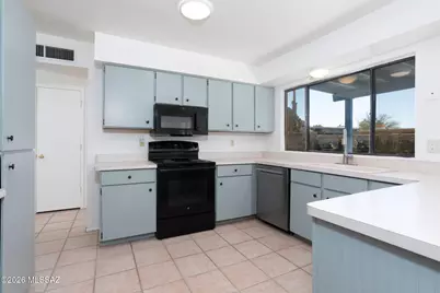 7440 E 45th Street, Tucson, AZ 85730 - Photo 10