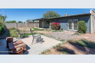 7440 E 45th Street, Tucson, AZ 85730 - Photo 42