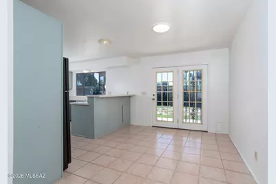 7440 E 45th Street, Tucson, AZ 85730 - Photo 14
