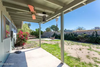 7440 E 45th Street, Tucson, AZ 85730 - Photo 34