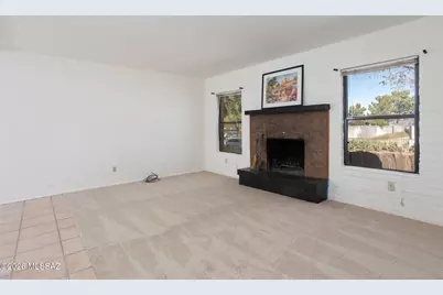 7440 E 45th Street, Tucson, AZ 85730 - Photo 18