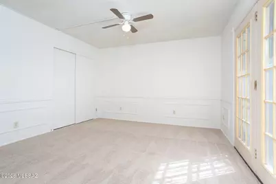 7440 E 45th Street, Tucson, AZ 85730 - Photo 22