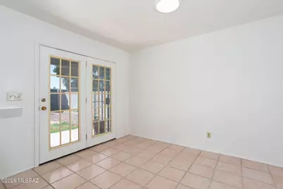 7440 E 45th Street, Tucson, AZ 85730 - Photo 16
