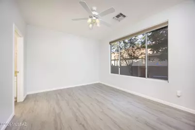 9238 N Crimson Stone Place, Tucson, AZ 85743 - Photo 14