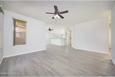 9238 N Crimson Stone Place, Tucson, AZ 85743 - Photo 12