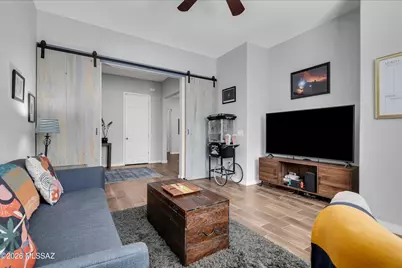 16781 S Eva Avenue, Vail, AZ 85641 - Photo 10