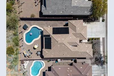 16781 S Eva Avenue, Vail, AZ 85641 - Photo 42