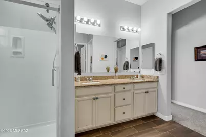 16781 S Eva Avenue, Vail, AZ 85641 - Photo 22