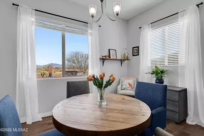 16781 S Eva Avenue, Vail, AZ 85641 - Photo 18