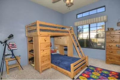 2757 W Calle San Manuel, Tucson, AZ 85742 - Photo 18