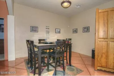 2757 W Calle San Manuel, Tucson, AZ 85742 - Photo 10