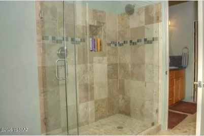 2757 W Calle San Manuel, Tucson, AZ 85742 - Photo 16