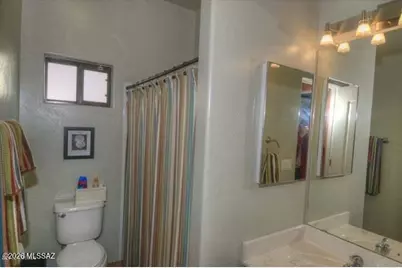 2757 W Calle San Manuel, Tucson, AZ 85742 - Photo 20