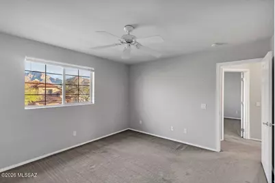 497 E Marshall Peak Drive, Oro Valley, AZ 85755 - Photo 32