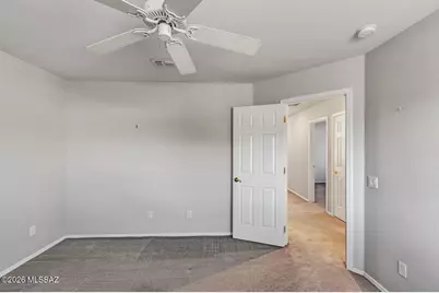 497 E Marshall Peak Drive, Oro Valley, AZ 85755 - Photo 36