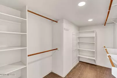 497 E Marshall Peak Drive, Oro Valley, AZ 85755 - Photo 10