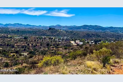 2709 Cinco Millas Road #-, Nogales, AZ 85621 - Photo 12