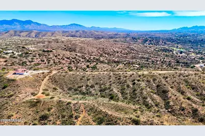 2709 Cinco Millas Road #-, Nogales, AZ 85621 - Photo 14